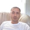 garylocklear